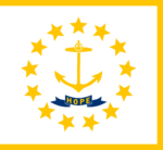 Read more about the article Rhode Island Legislative Update 2024: New Laws on Leave Entitlements, Minimum Wage Exemptions, and Arbitration Agreements