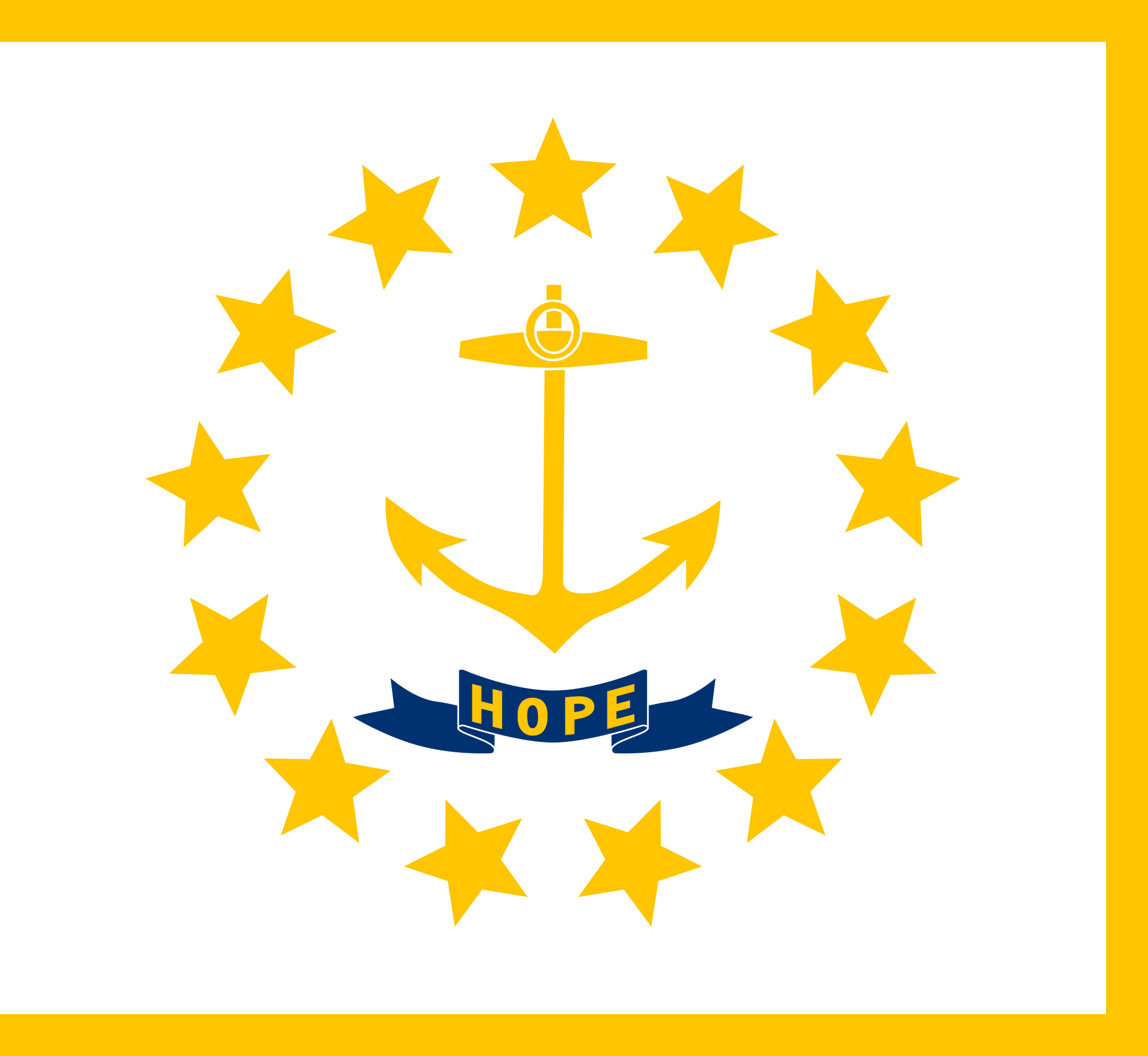 You are currently viewing Rhode Island Legislative Update 2024: New Laws on Leave Entitlements, Minimum Wage Exemptions, and Arbitration Agreements