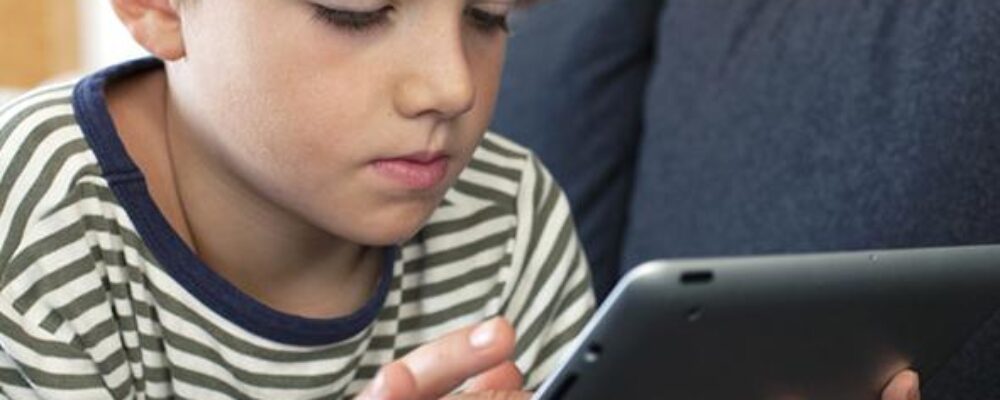 AI Chatbots have shown they have an ‘empathy gap’ that children are likely to miss