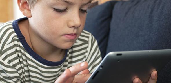 Read more about the article AI Chatbots have shown they have an ‘empathy gap’ that children are likely to miss