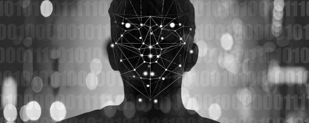 Managing the Human Risks of Biometric Applications