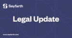 Read more about the article Demystifying the Corporate Transparency Act for Tax-Exempt Organizations – Part 1: When to File a Beneficial Ownership Information Report