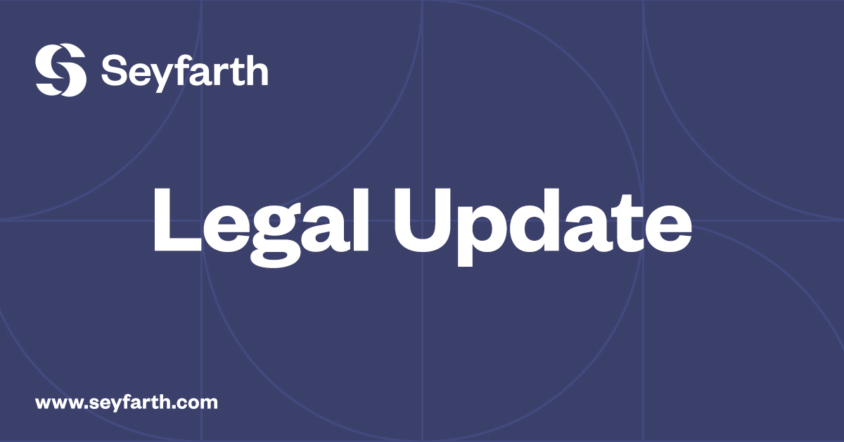 Read more about the article Demystifying the Corporate Transparency Act for Tax-Exempt Organizations – Part 1: When to File a Beneficial Ownership Information Report