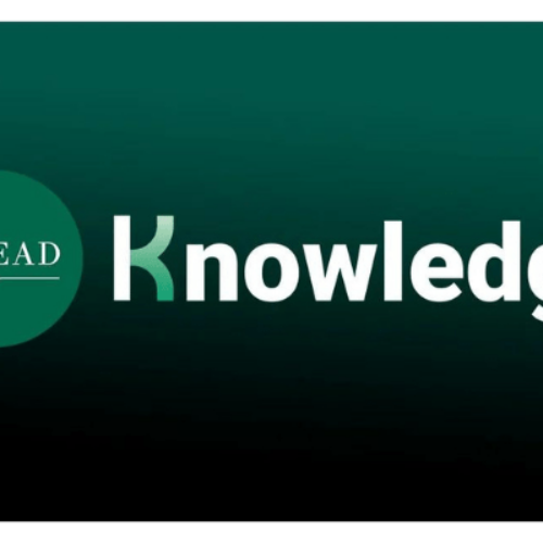 Improving Access to Drugs: The Critical Role of Supply Chain Risk