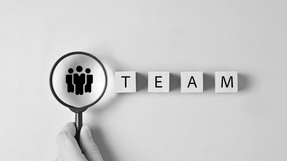 Read more about the article The Importance of Knowing Your Team