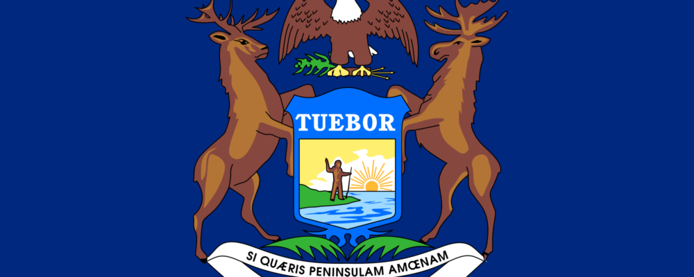Michigan’s Supreme Court Clarifies Its Mothering Justice Opinion and Sets State’s Minimum Wage Increases and Tip Credit Phaseout