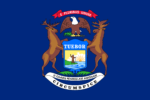 Read more about the article Michigan’s Supreme Court Clarifies Its Mothering Justice Opinion and Sets State’s Minimum Wage Increases and Tip Credit Phaseout