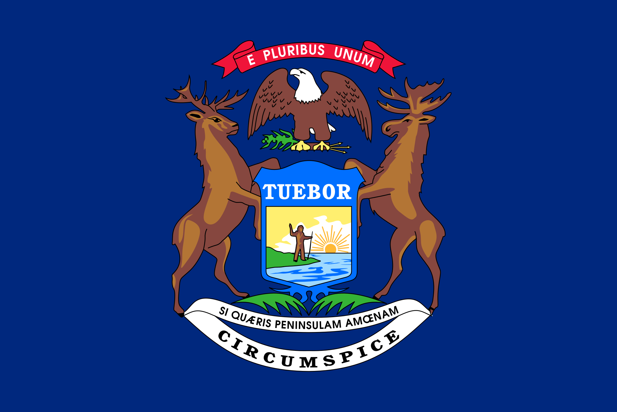 You are currently viewing Michigan’s Supreme Court Clarifies Its Mothering Justice Opinion and Sets State’s Minimum Wage Increases and Tip Credit Phaseout