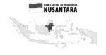 Read more about the article Indonesia: the fraught road from Jakarta to Nusantara