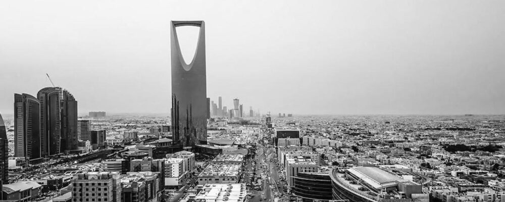 Can Saudi Arabia affordits ambitions?