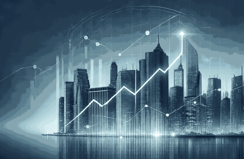 You are currently viewing Survey Says: Tech Spending Is Up, But AI Rollouts Slower Than Expected