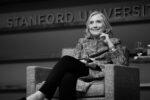 Read more about the article Hillary Clinton – Take the long view in life