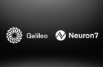 Read more about the article From Idea to Reality: Our Early-Stage Playbook for Generative AI Companies Serving the Enterprise