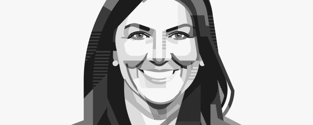 How to Walk the Talk on Culture: Former HubSpot CPO Katie Burke