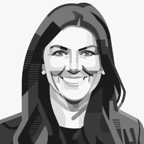 How to Walk the Talk on Culture: Former HubSpot CPO Katie Burke