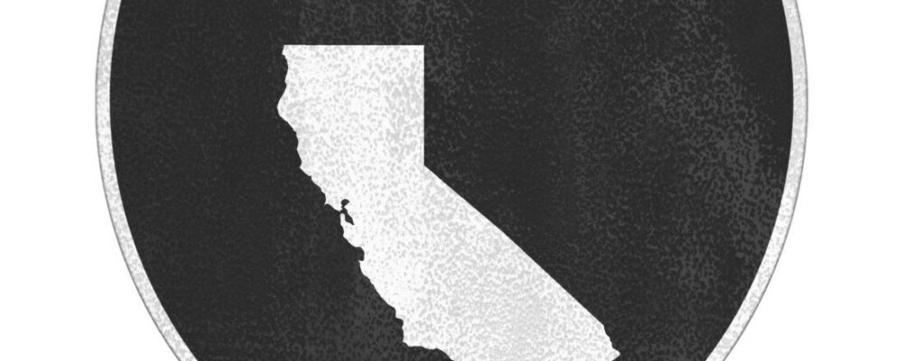 ERISA Litigation Developments – California Leads the Way