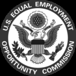 Read more about the article EEOC Posts Its Internal Scorecard: Insights For Employers