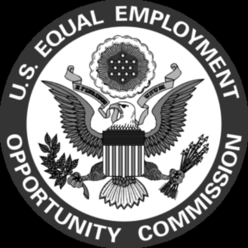 EEOC Posts Its Internal Scorecard: Insights For Employers