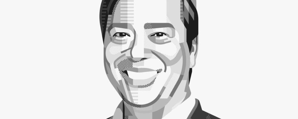 Building a Consistently Excellent Culture: Bain’s Manny Maceda