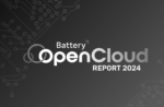 Read more about the article Inside the Coming AI Market “Supercycle” and How Cloud Startups Can Benefit: The Battery Ventures 2024 State of OpenCloud Report