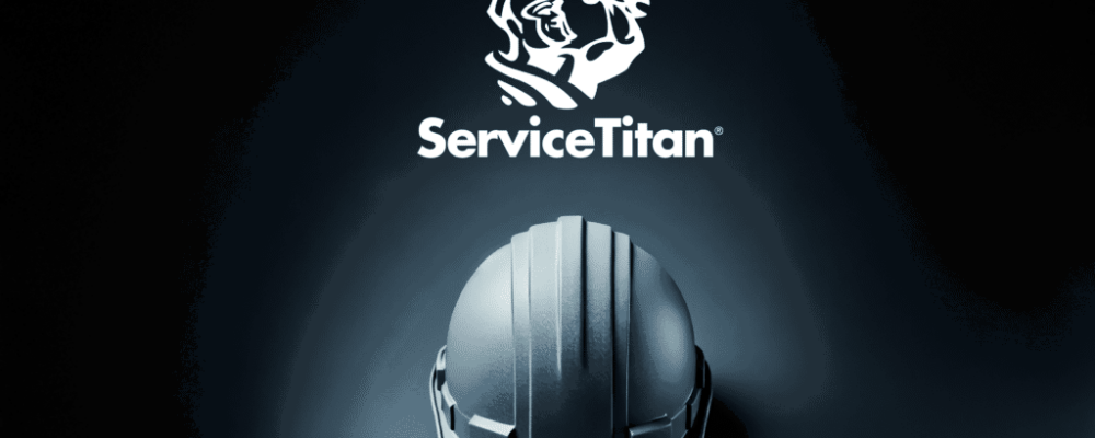 The Operating System that Powers the Trades: Our Investment in ServiceTitan