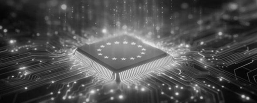 Cambridge to trial cutting-edge semiconductor technologies for wider use in major European project