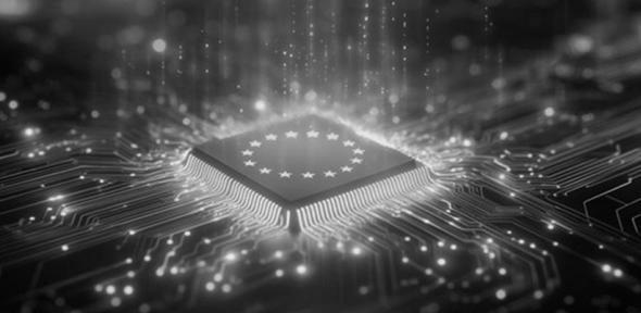 Read more about the article Cambridge to trial cutting-edge semiconductor technologies for wider use in major European project