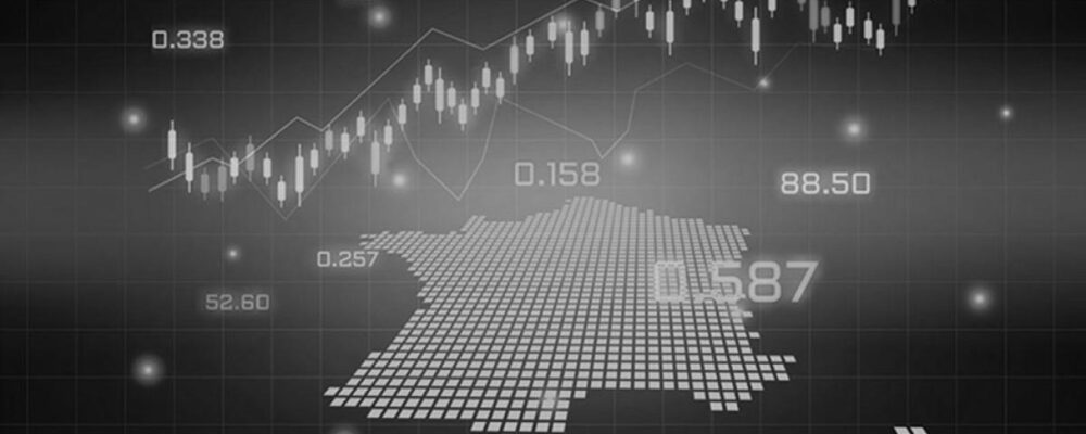 France – 2025-2026 scenario: in search of political stability, with growth undermined by uncertainty