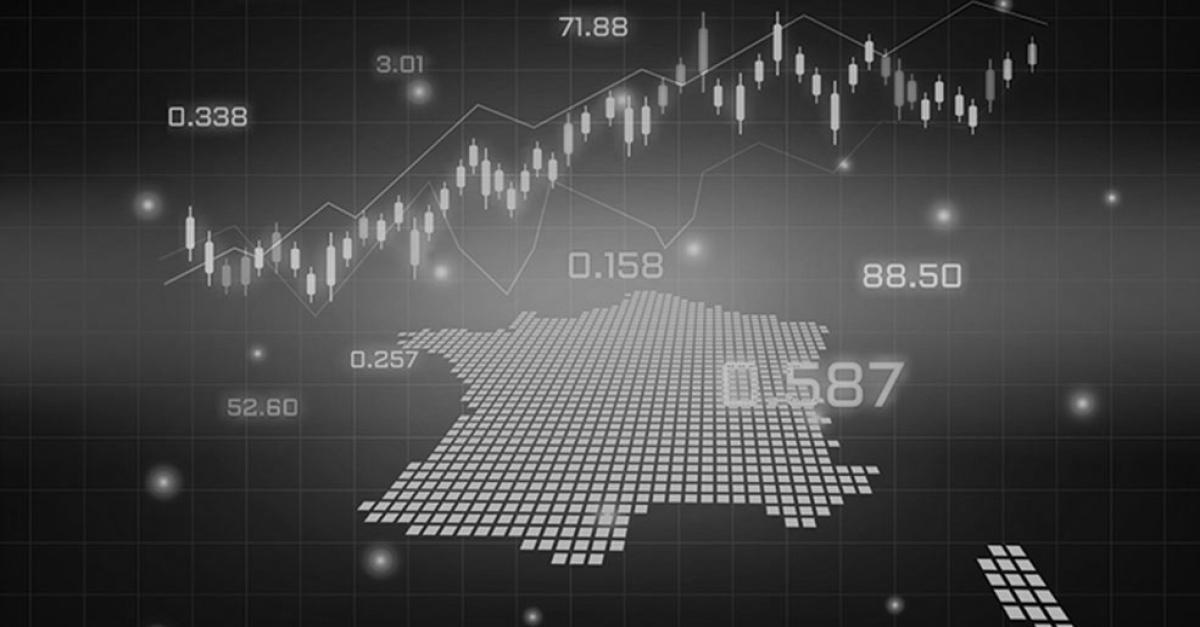 Read more about the article France – 2025-2026 scenario: in search of political stability, with growth undermined by uncertainty