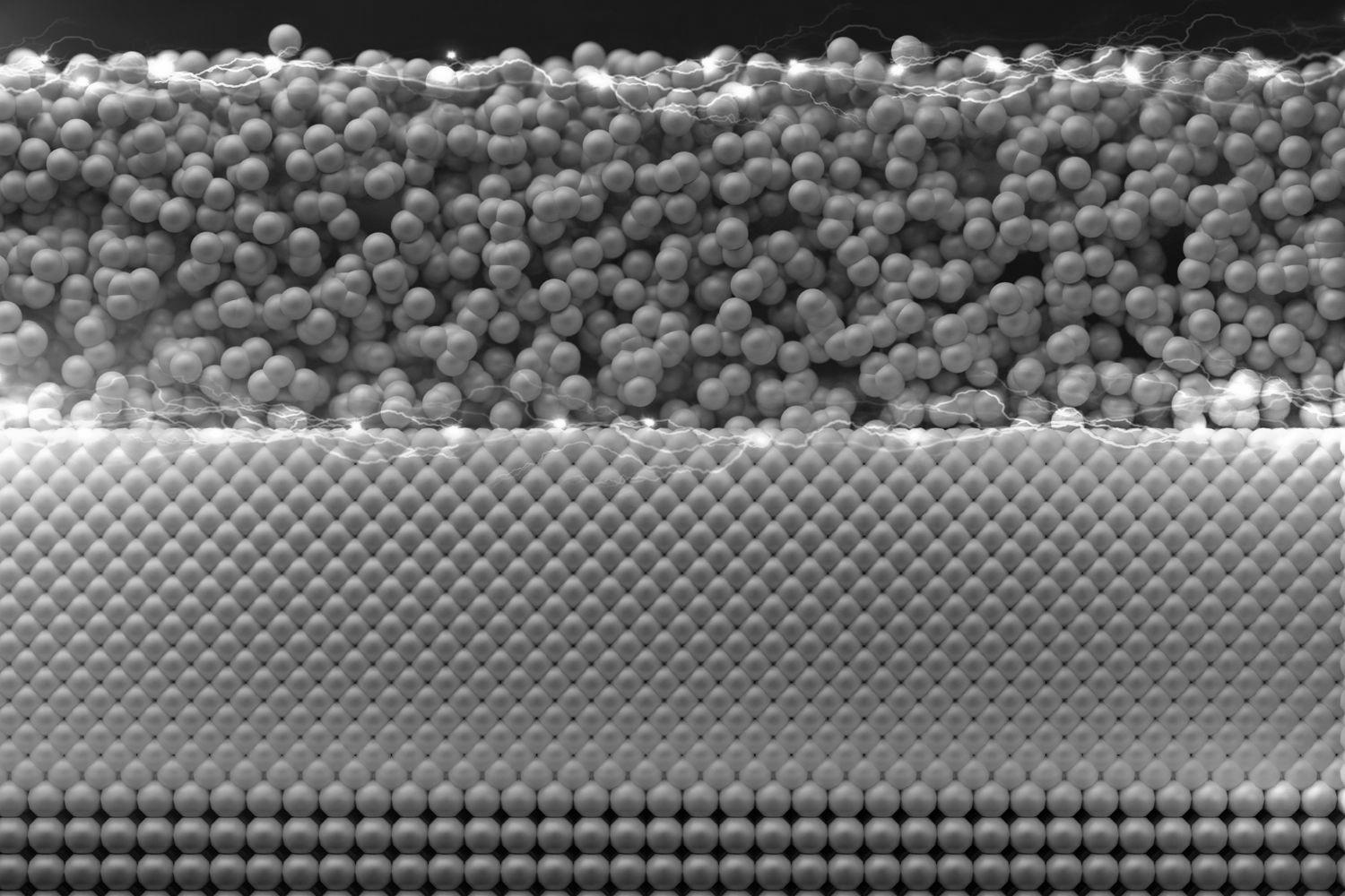 Read more about the article A new ultrathin conductor for nanoelectronics