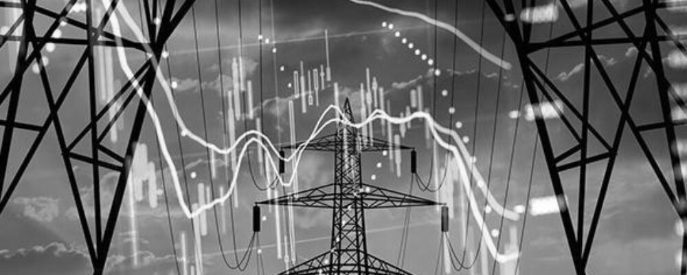 Electricity prices across Europe to stabilise if 2030 targets for renewable energy are met