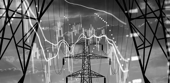 Read more about the article Electricity prices across Europe to stabilise if 2030 targets for renewable energy are met